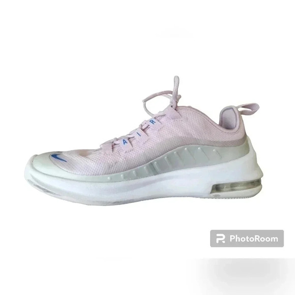 Nike Air Max Light Purple 6Y - Picture 2 of 11